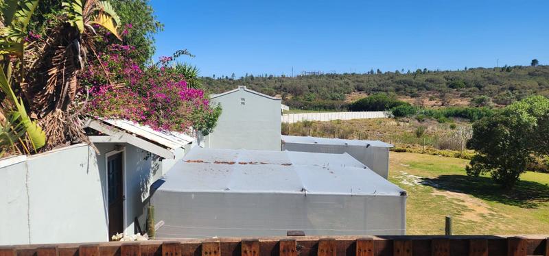 5 Bedroom Property for Sale in Albertinia Western Cape